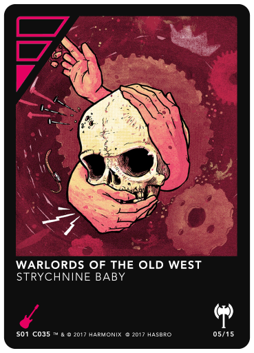 S01C035.png