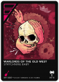 Thumbnail for version as of 19:04, 29 April 2018