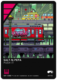 S01C082.png