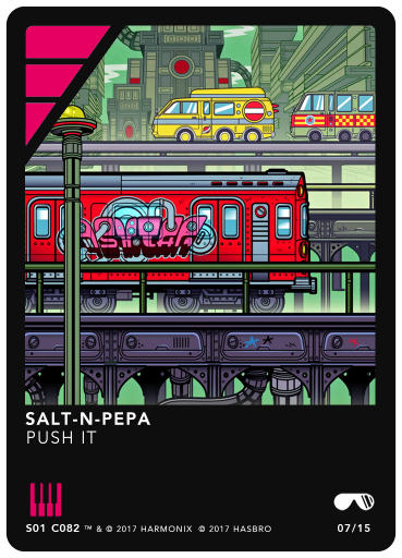 S01C082.png