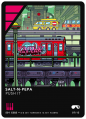 Thumbnail for version as of 19:04, 29 April 2018