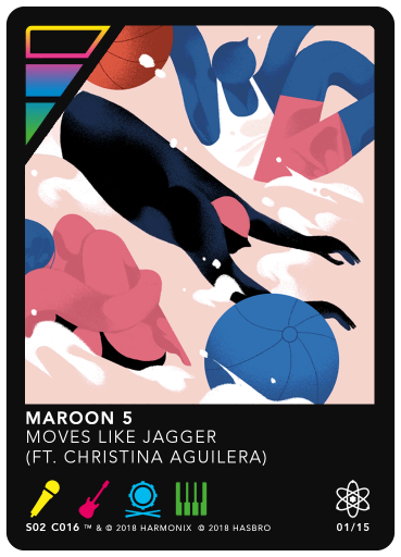 S02C016.png