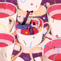 Chandelier loop.png