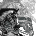 Fx action beat.png