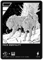 Thumbnail for version as of 19:04, 29 April 2018
