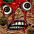 Justabouttosnap loop.png