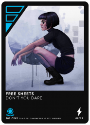 S01C263.png