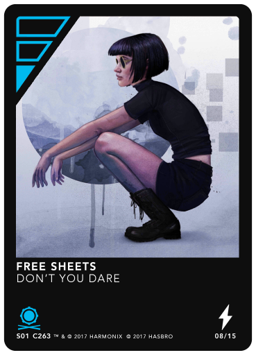 S01C263.png
