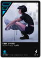 Thumbnail for version as of 19:04, 29 April 2018