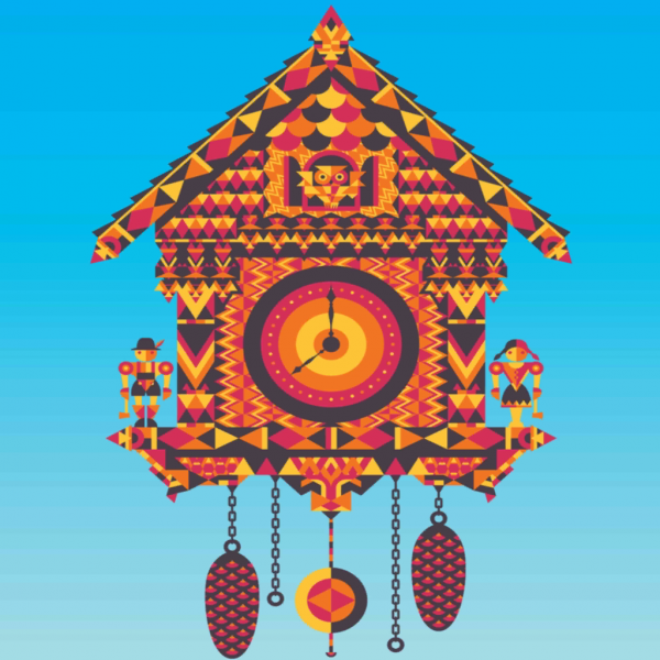 File:Brickhouse wild.png