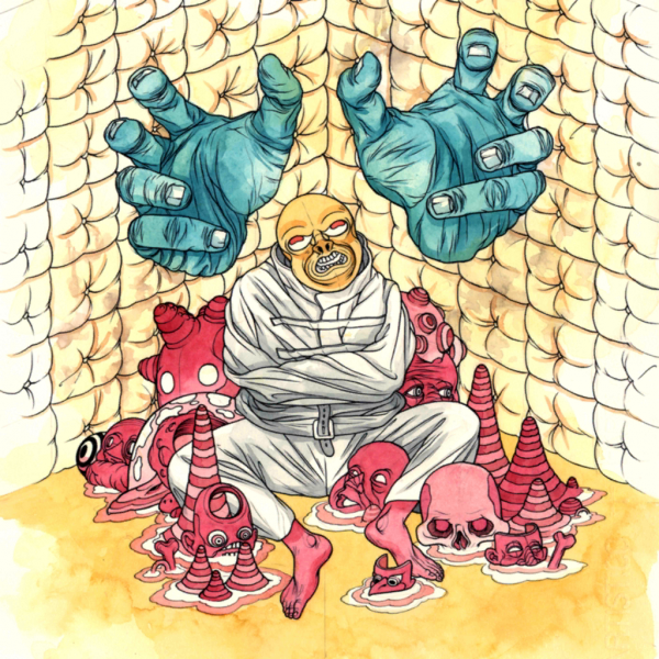 File:Emperorsnewclothes lead.png