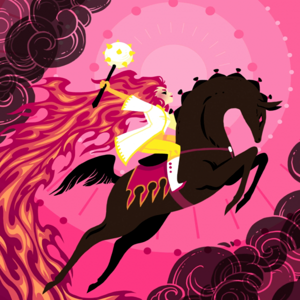 File:Storybook3 loop.png