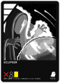 Thumbnail for version as of 19:04, 29 April 2018