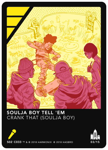S02C033.png