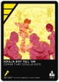 Thumbnail for version as of 23:26, 27 January 2019