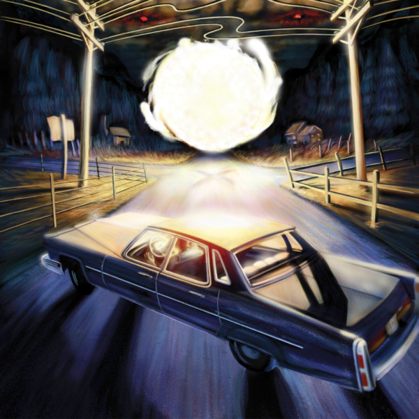 File:Themefrombrokenprotocol beat.png