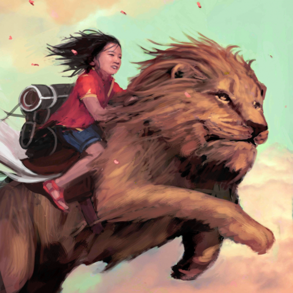 File:Una02 wild.png