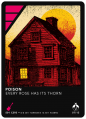 Thumbnail for version as of 19:04, 29 April 2018