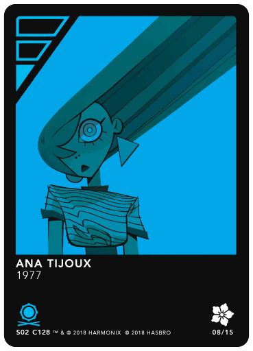 S02C128.png