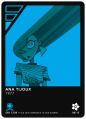 Thumbnail for version as of 23:26, 27 January 2019