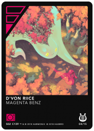 S02C139.png