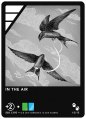 Thumbnail for version as of 23:26, 27 January 2019