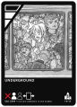 Thumbnail for version as of 23:26, 27 January 2019