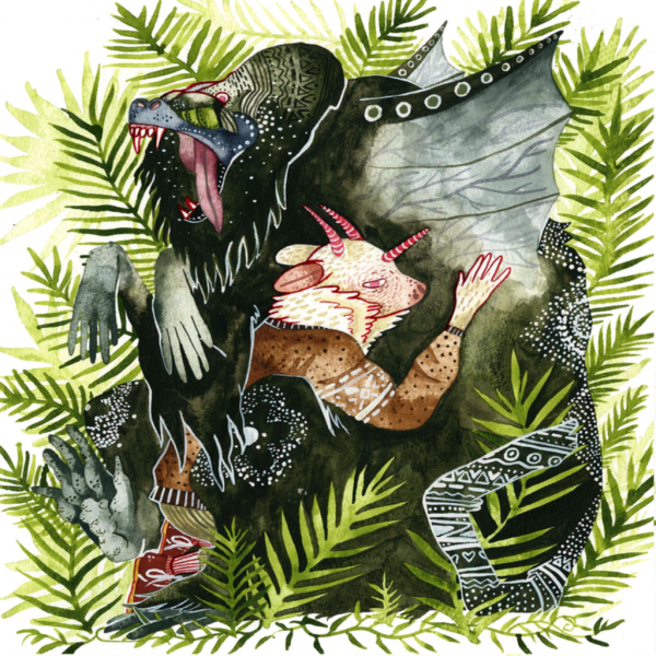 File:Themotherweshare bass.png