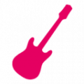 Instrument guitar loop.png