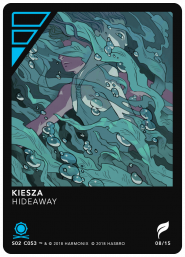 S02C053.png