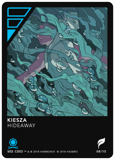 S02C053.png