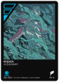 Thumbnail for version as of 23:26, 27 January 2019