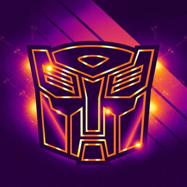 File:Transformers wild.png