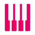 Instrument synth loop.png