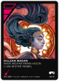 Thumbnail for version as of 19:04, 29 April 2018