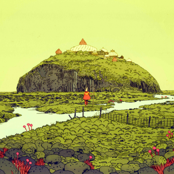 File:Scifi wild.png