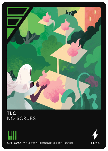 S01C266.png