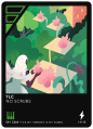 Thumbnail for version as of 19:04, 29 April 2018