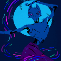 Thumbnail for version as of 23:32, 27 January 2019