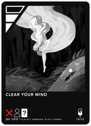 S01C015.png