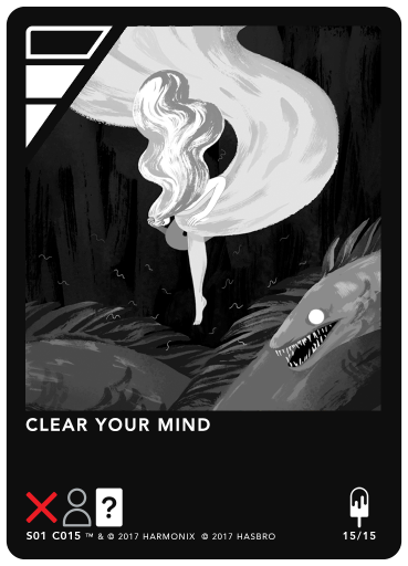 S01C015.png