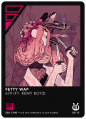 Thumbnail for version as of 23:26, 27 January 2019