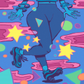 Thumbnail for version as of 19:06, 29 April 2018