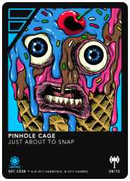 S01C038.png