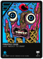 Thumbnail for version as of 19:04, 29 April 2018