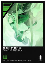 S01C162.png