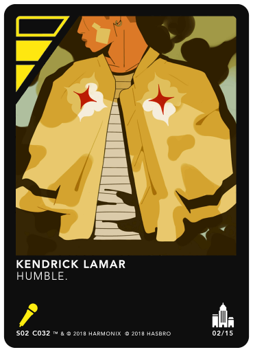 S02C032.png
