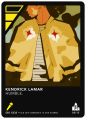 Thumbnail for version as of 23:26, 27 January 2019
