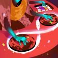 Allfrazzled loop.png