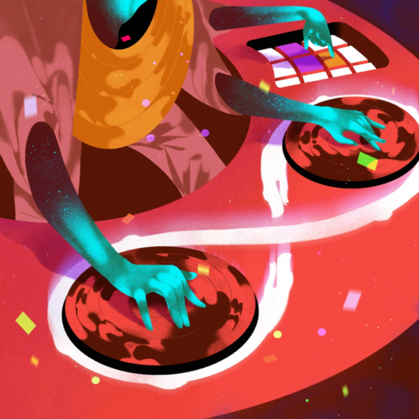 File:Allfrazzled loop.png